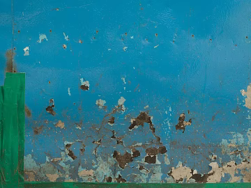 Do the old metal texture (ID:ffagg67344)