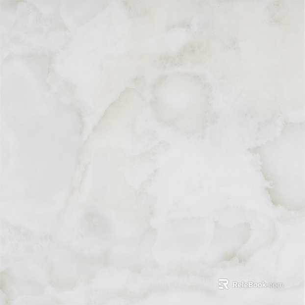 transparent stone texture