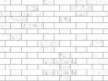 Highlight Mask texture (ID:ffaeg14568)