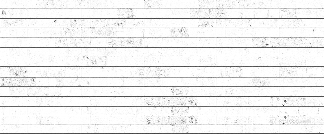 Highlight Mask texture