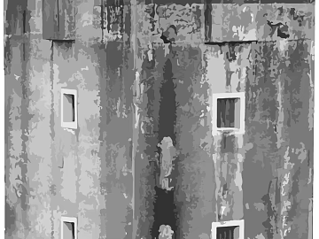 architectural painting texture (ID:ffajg84568)
