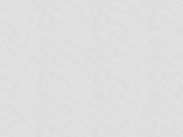 plain cloth texture (ID:ffajg21323)