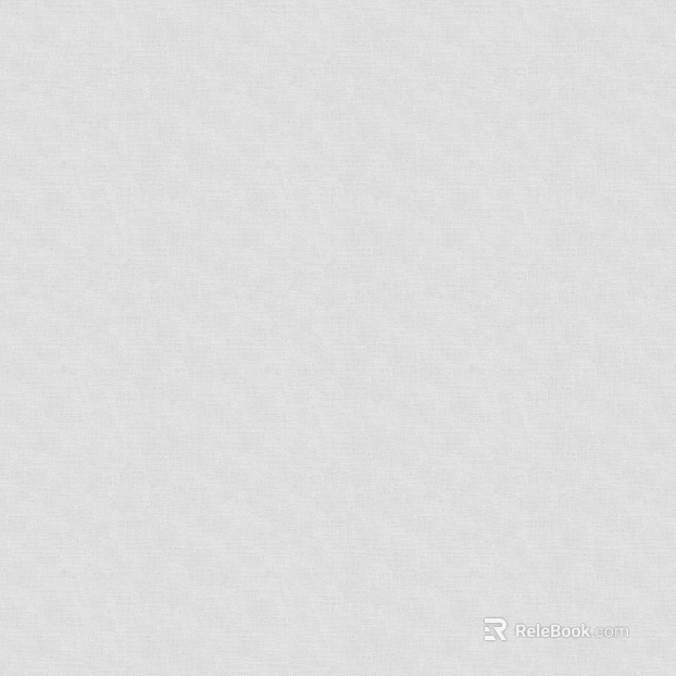 plain cloth texture