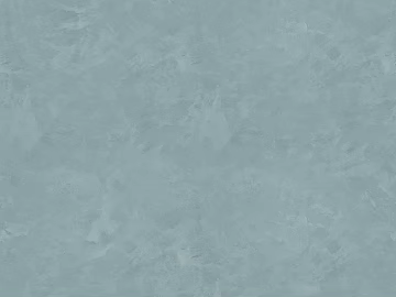 Cement texture (ID:ffagg07169)