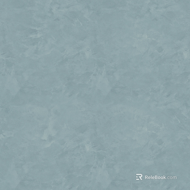 Cement texture