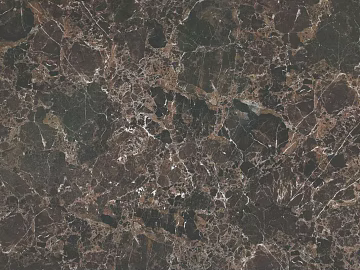 mesh pattern marble texture (ID:ffaeg73198)