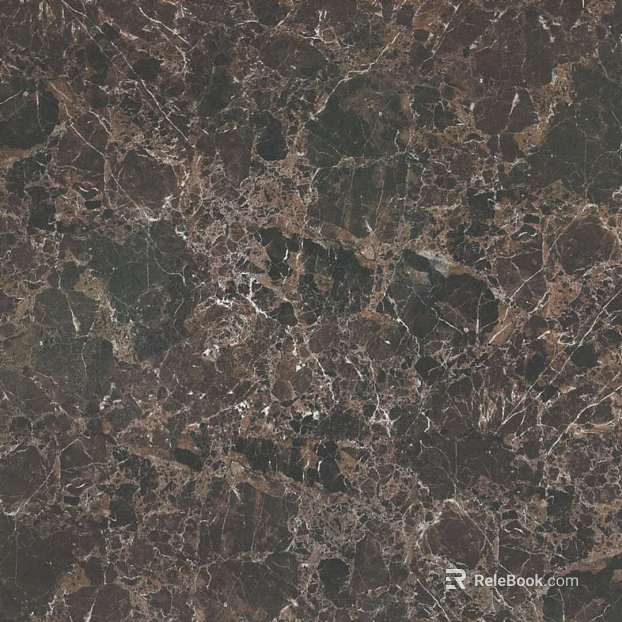 mesh pattern marble texture