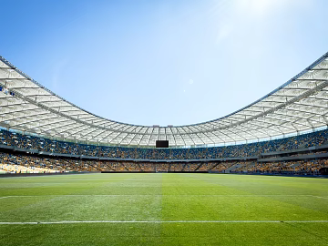 Stadium texture (ID:ffaeg06749)