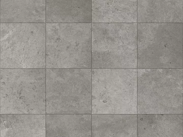 Plain Tile texture (ID:ffajg95651)