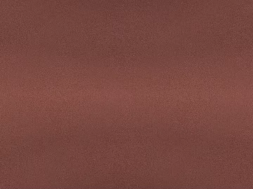 light cloth texture (ID:ffabg26091)