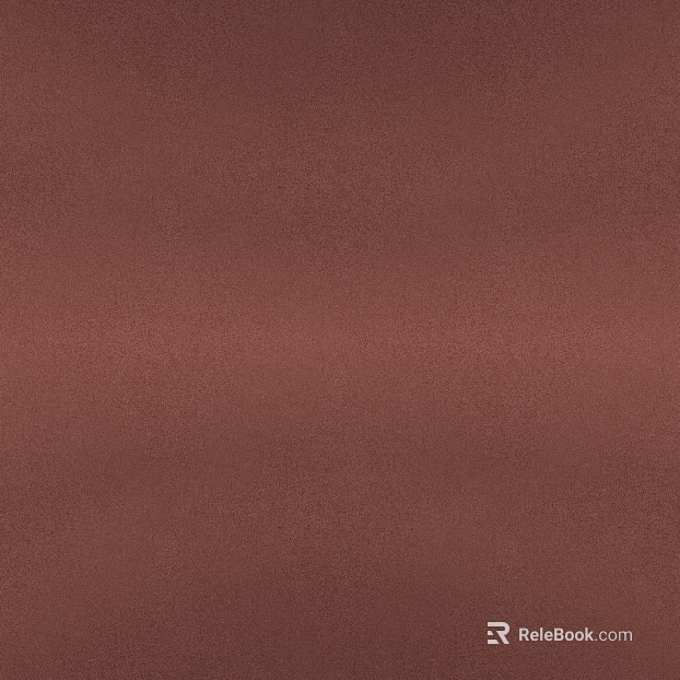 light cloth texture