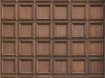 wood carving texture (ID:ffacg40383)