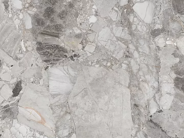Ice pattern marble marble Oreo gray texture (ID:ffagg88958)