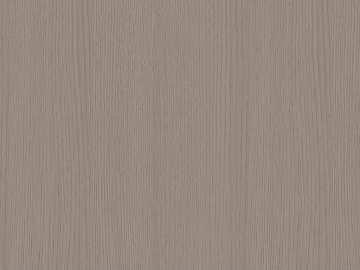 wood grain seamless texture (ID:ffhae835)
