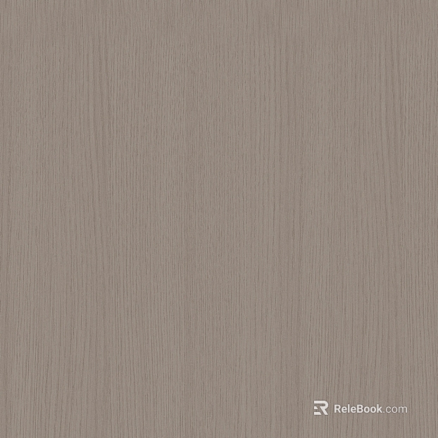 wood grain seamless texture
