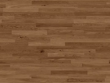 wood floor seamless texture (ID:ffajg11970)