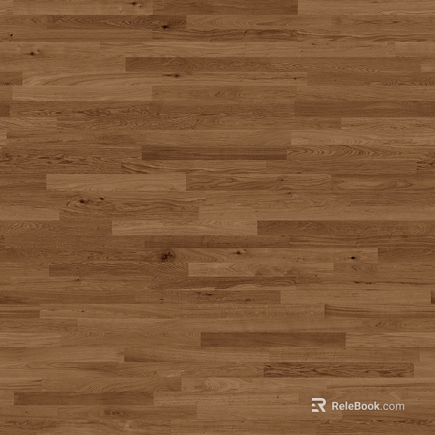 wood floor seamless texture