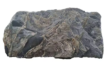 rock limestone texture (ID:ffaif2501)