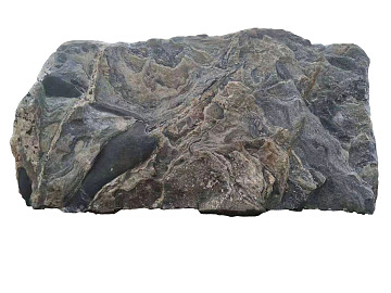 Rock texture (ID:ffaif2501)