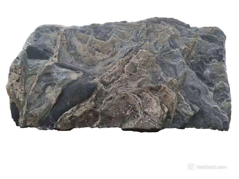 rock limestone texture