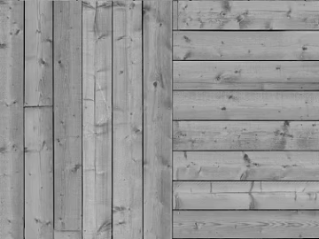 Wooden Panel light gray Great Wall Panel texture (ID:ffaag76492)