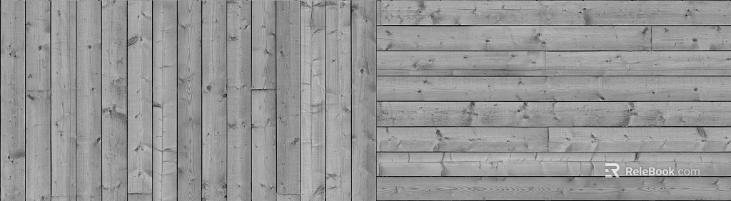 Wooden Panel light gray Great Wall Panel texture