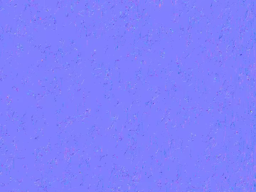 Normal Bump texture (ID:ffagf0698)