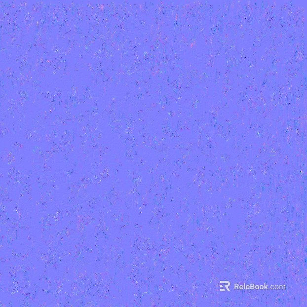 Normal Bump texture