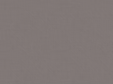 Gray plain-textured fabric wall decoration (ID:ffaeh781744)