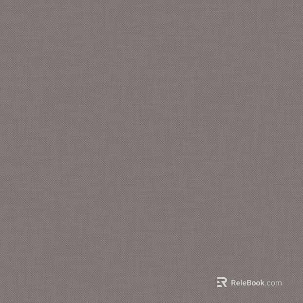 Gray plain-textured fabric wall decoration texture