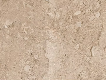 Stone texture (ID:ffaag30756)
