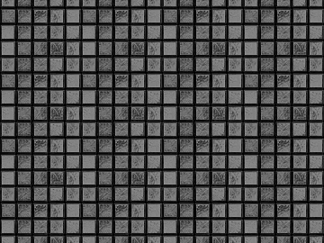 Black and white stone map texture (ID:ffaef6448)