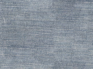blue denim cloth texture (ID:ffaeh483727)