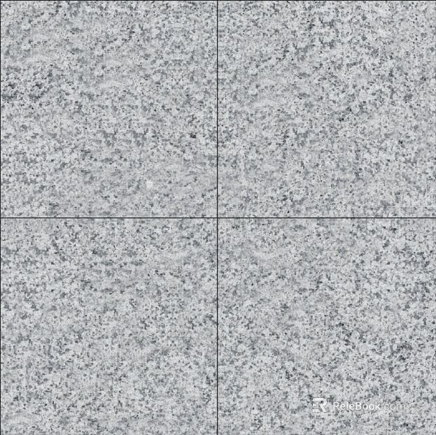 granite pitting dark gray marble texture