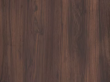 Wood grain texture (ID:ffabg69676)