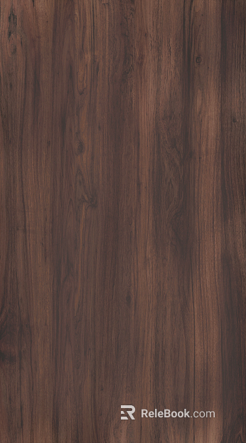 Wood grain texture