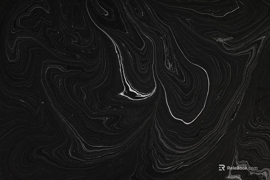 abstract painting texture