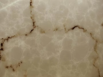 Marble texture (ID:ffacg57785)
