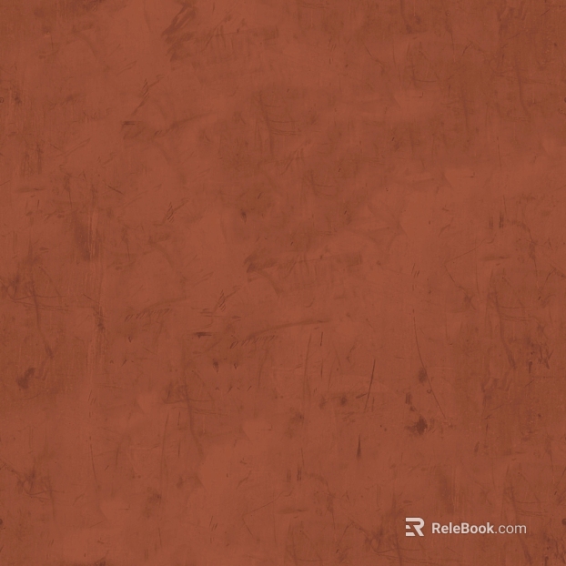 Do the old metal texture