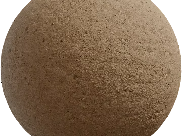 Ground PBR texture (ID:ffach451664)