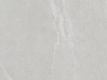 Sandstone texture (ID:ffach225605)