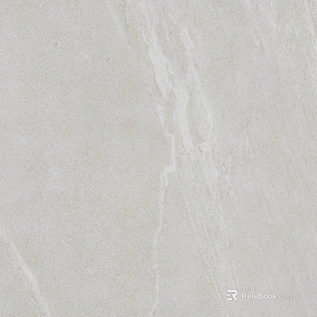 Sandstone texture