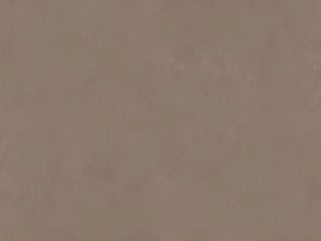 Cement texture (ID:ffajg34869)
