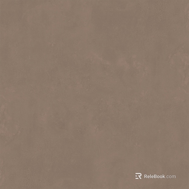 Cement texture