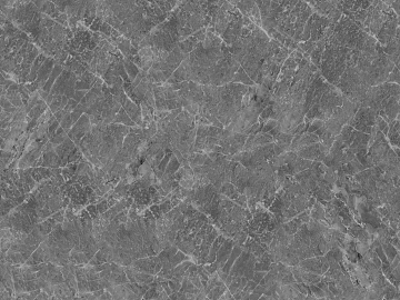 gray marble texture (ID:ffach531905)