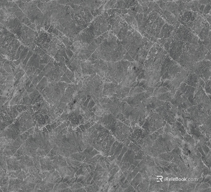 gray marble texture