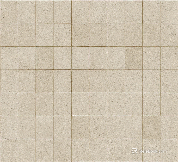 permeable brick texture