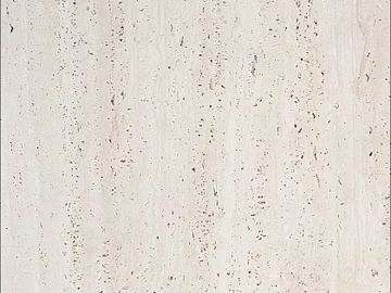 Stone marble texture (ID:ffach200920)