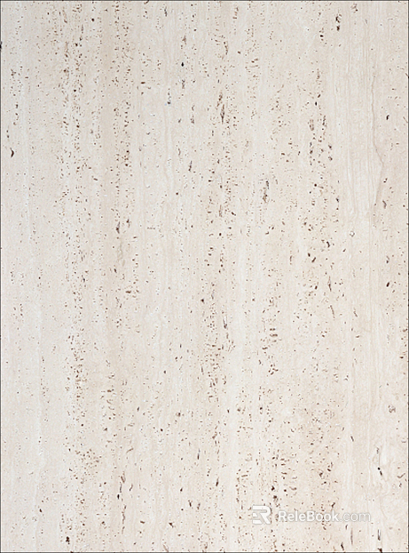 Stone marble texture