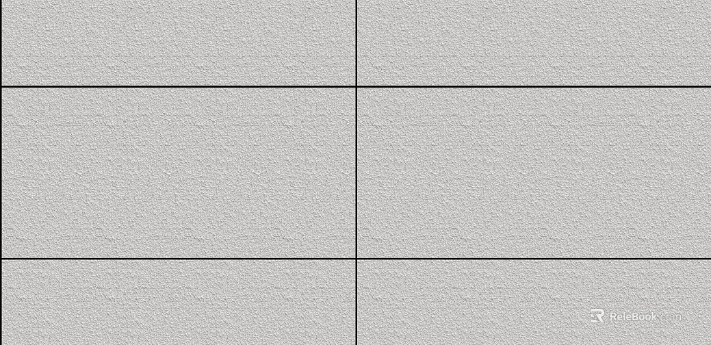 light gray real stone paint texture